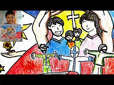 maka diyos poster making|Makadiyos Poster .